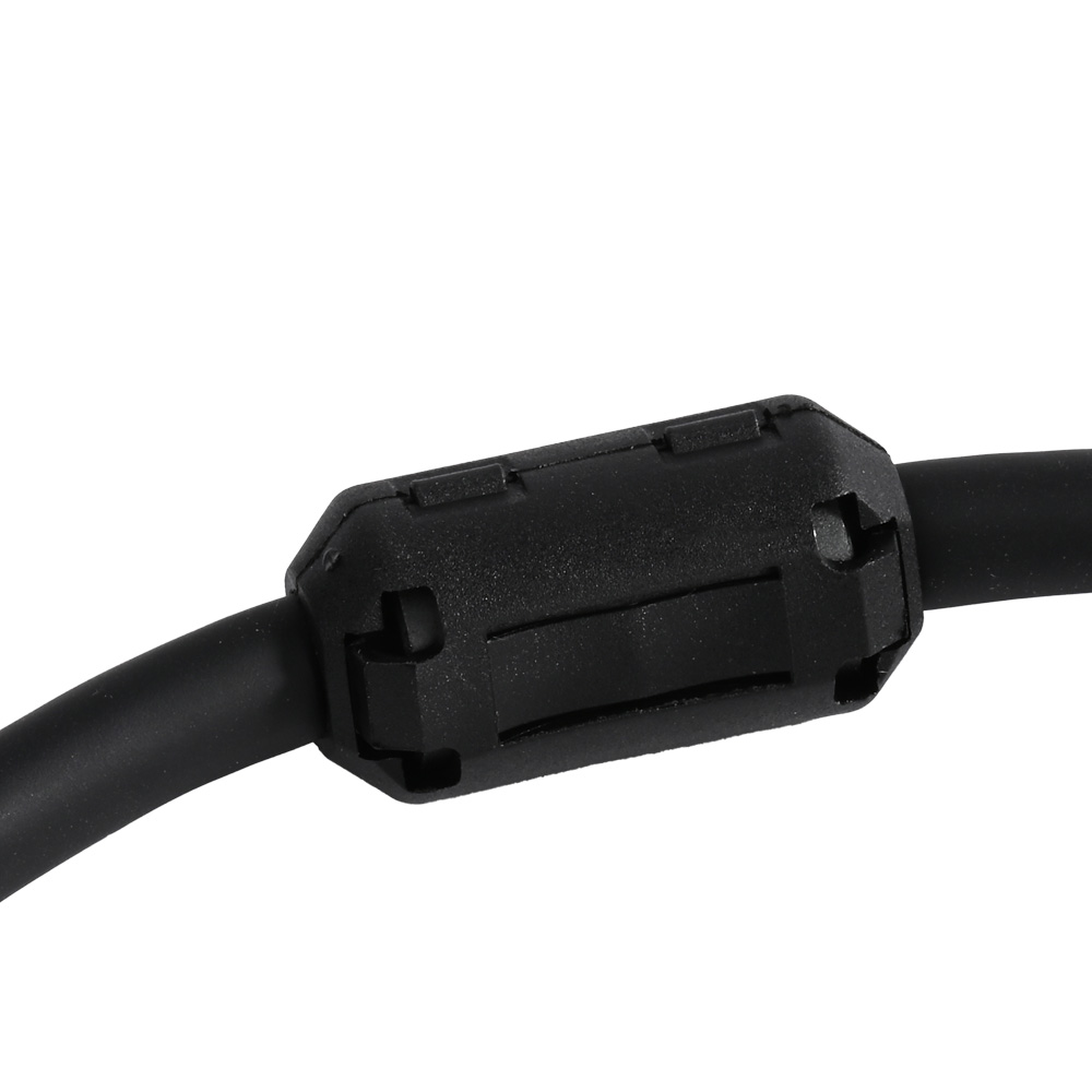 Kabel SCART do kompozytowego w – Retro Gaming Cable recenzja i cena