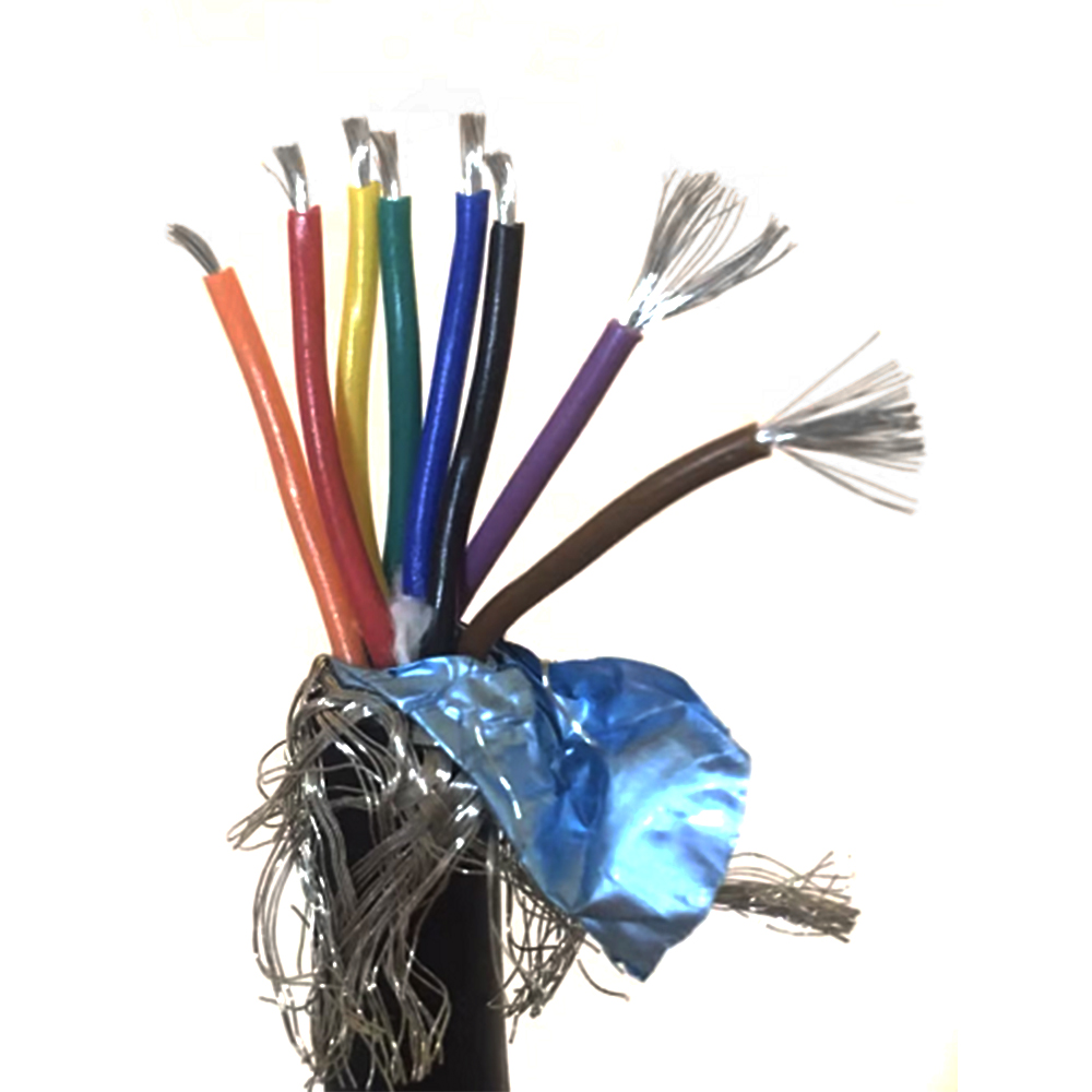 Kabel SFC N64 NGC do Scart RGB – Retro Gaming Cable recenzja i cena