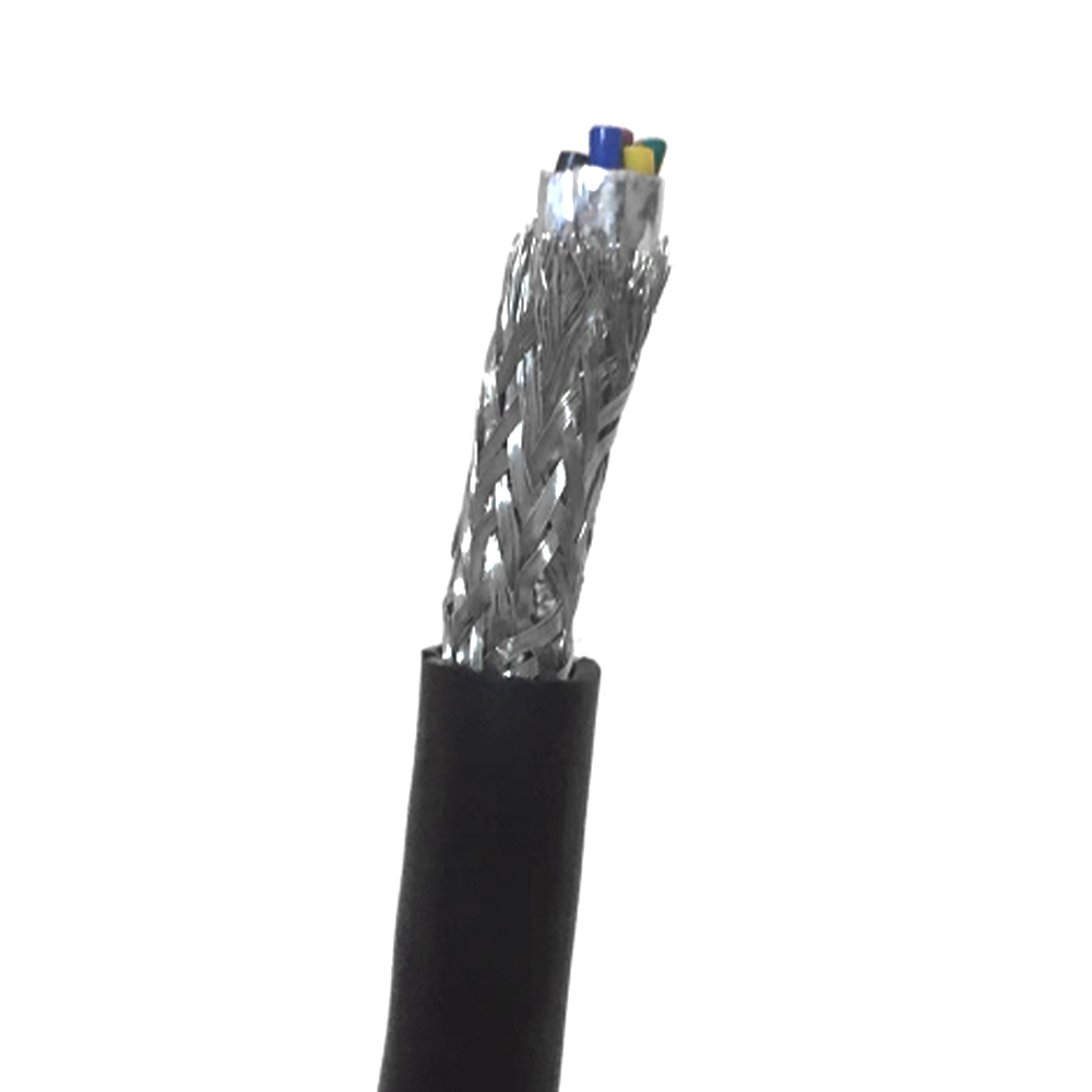 Kabel SFC N64 NGC do Scart RGB – Retro Gaming Cable recenzja i cena